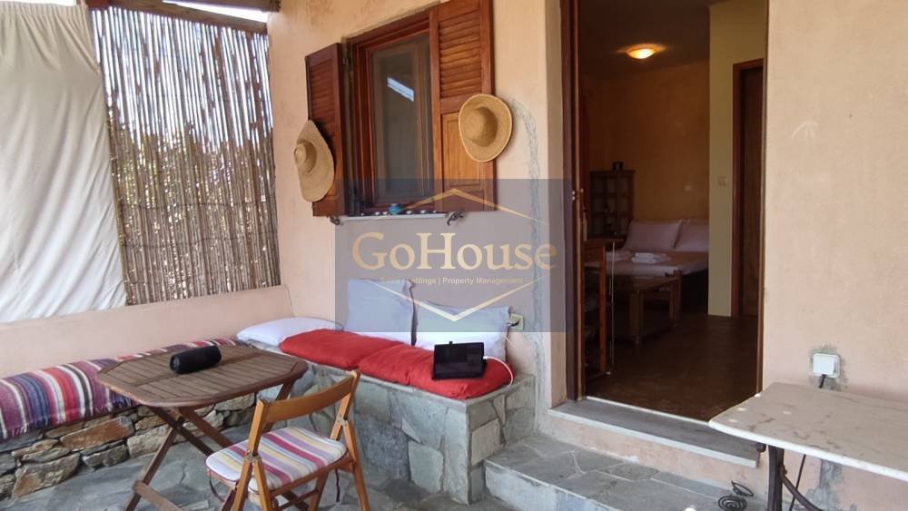 House in Syros, Aegean, Greece 5 - 16958294