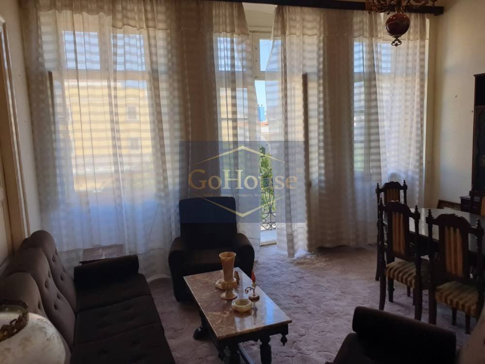 House in Syros, Aegean, Greece 1 - 16958378