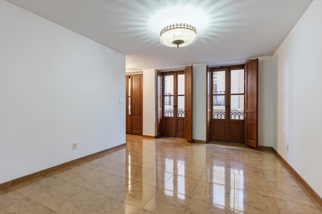 Appartamento a Ciutat Vella, Valencia, Spagna 2 - 16960959