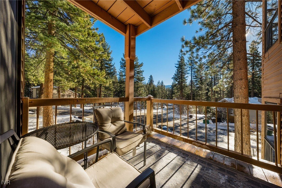 Condo in Incline Village, Nevada, United States 5 - 16960571