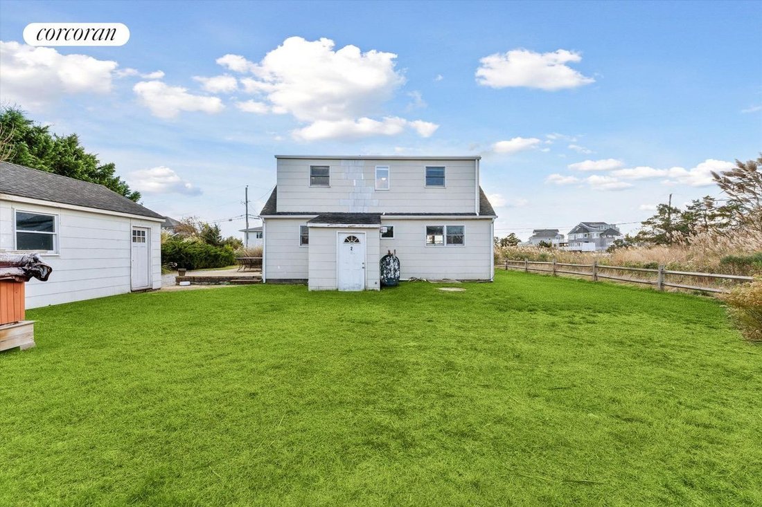 House in Remsenburg-Speonk, New York, United States 4 - 16475158