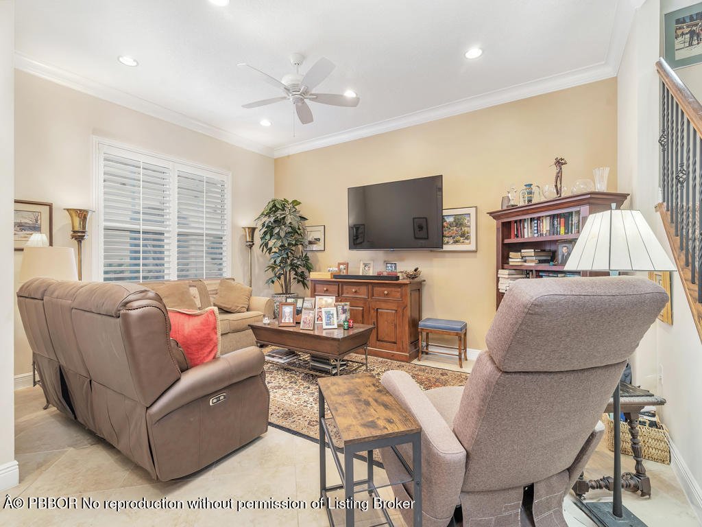 House in West Palm Beach, Florida, United States 4 - 16960456