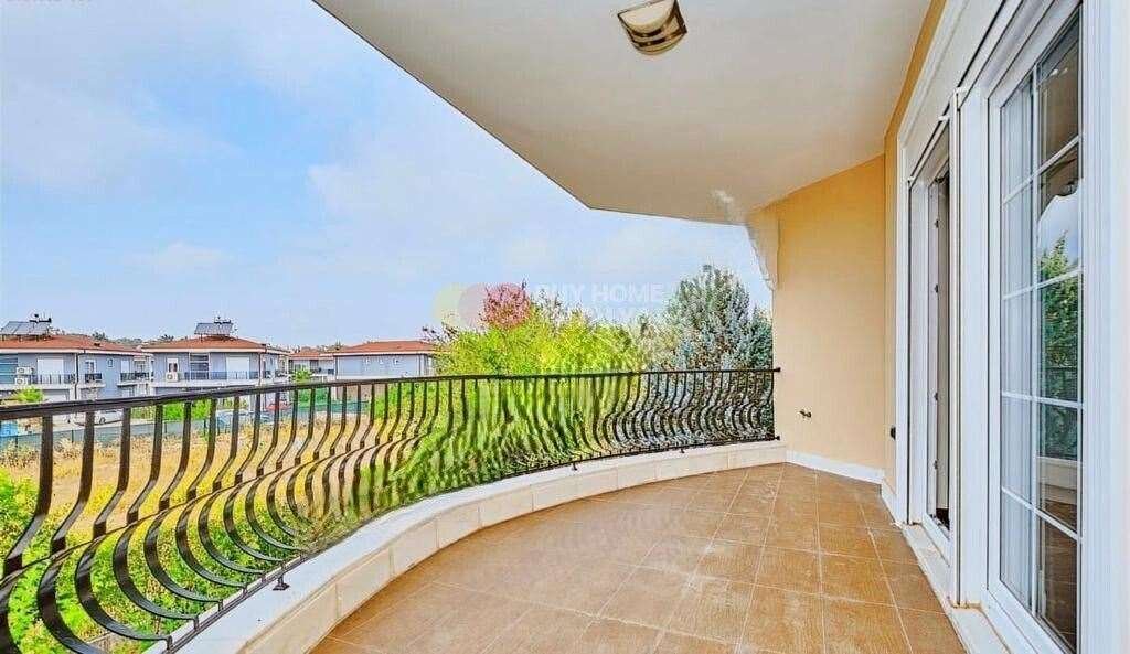 Antalya, Döşemealtı, Turkey 4 - 16960509