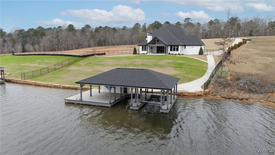 House in Northport, Alabama, United States 1 - 16961023