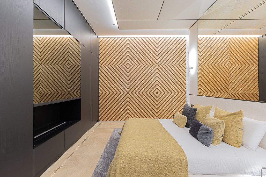 Apartment in Eixample, Barcelona, Spain 2 - 16960631