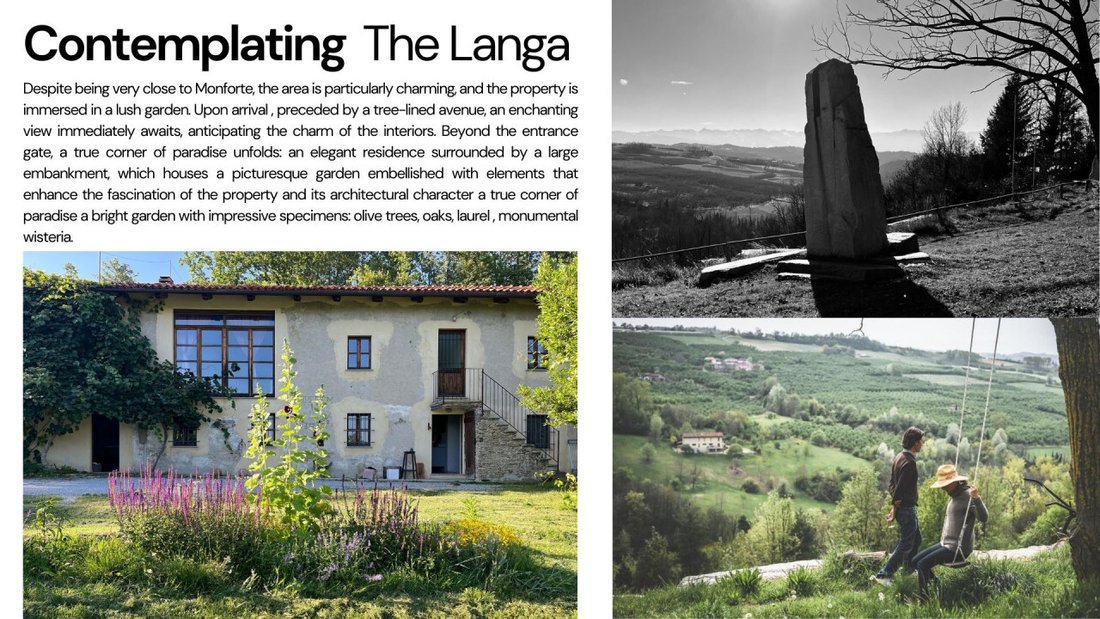 Villa in Dogliani, Piedmont, Italy 2 - 16961065