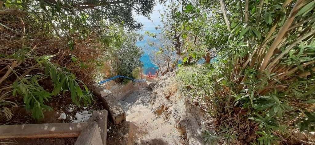 Apartment in Antalya, Antalya, Turkey 4 - 16960626