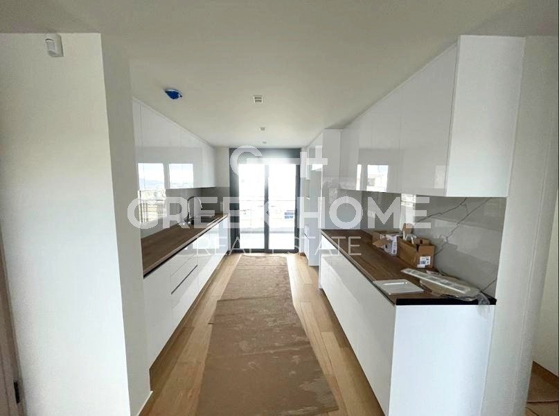 House in South Athens, Attica, Greece 4 - 15486238