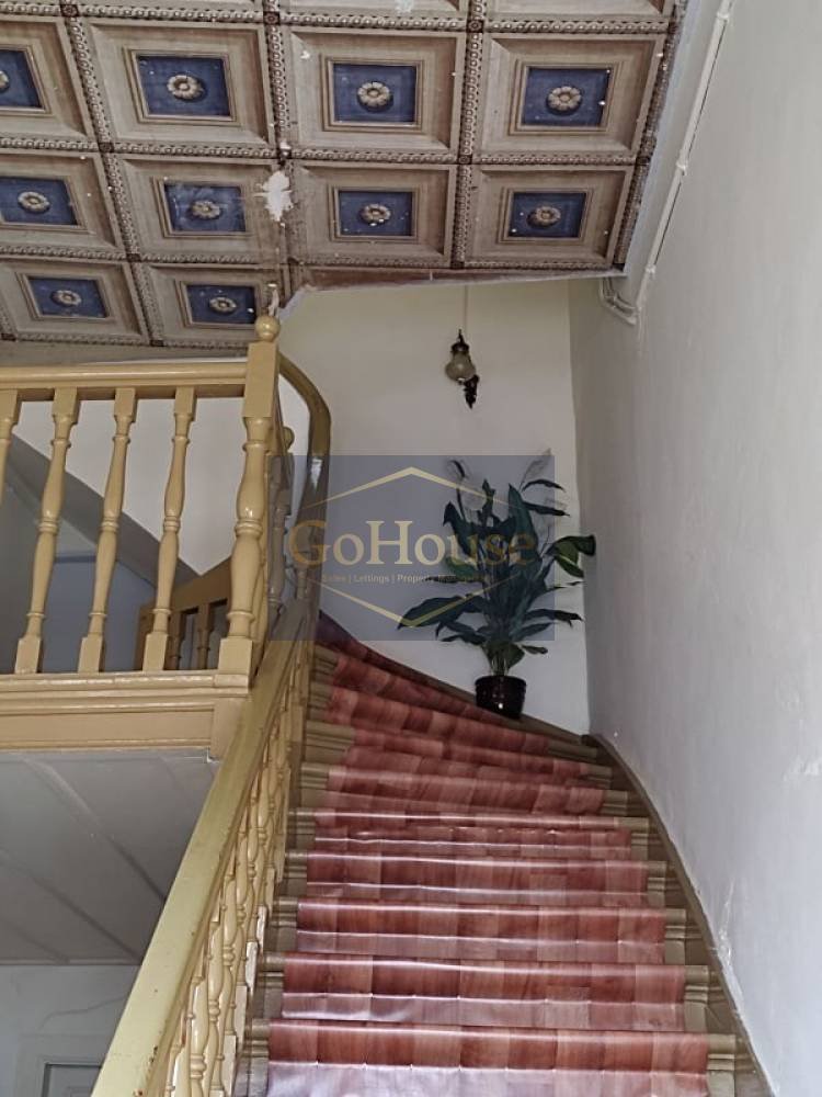 House in Syros, Aegean, Greece 2 - 16958378