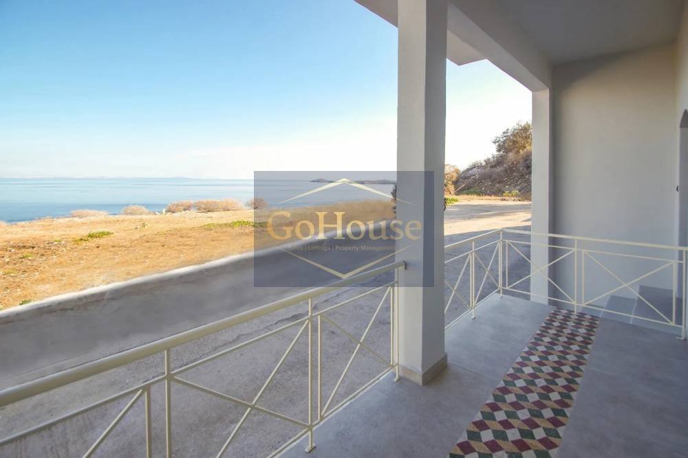 House in Syros, Aegean, Greece 4 - 16958314