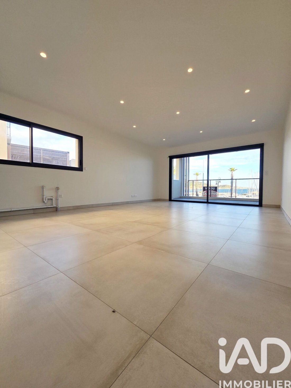 Apartment in Est, Banyuls-sur-Mer, France 5 - 16958973