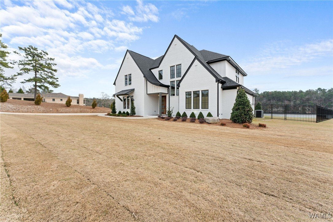 House in Northport, Alabama, United States 4 - 16961023