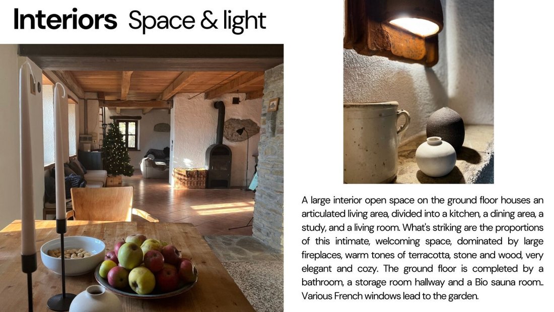 Villa in Dogliani, Piedmont, Italy 4 - 16961065