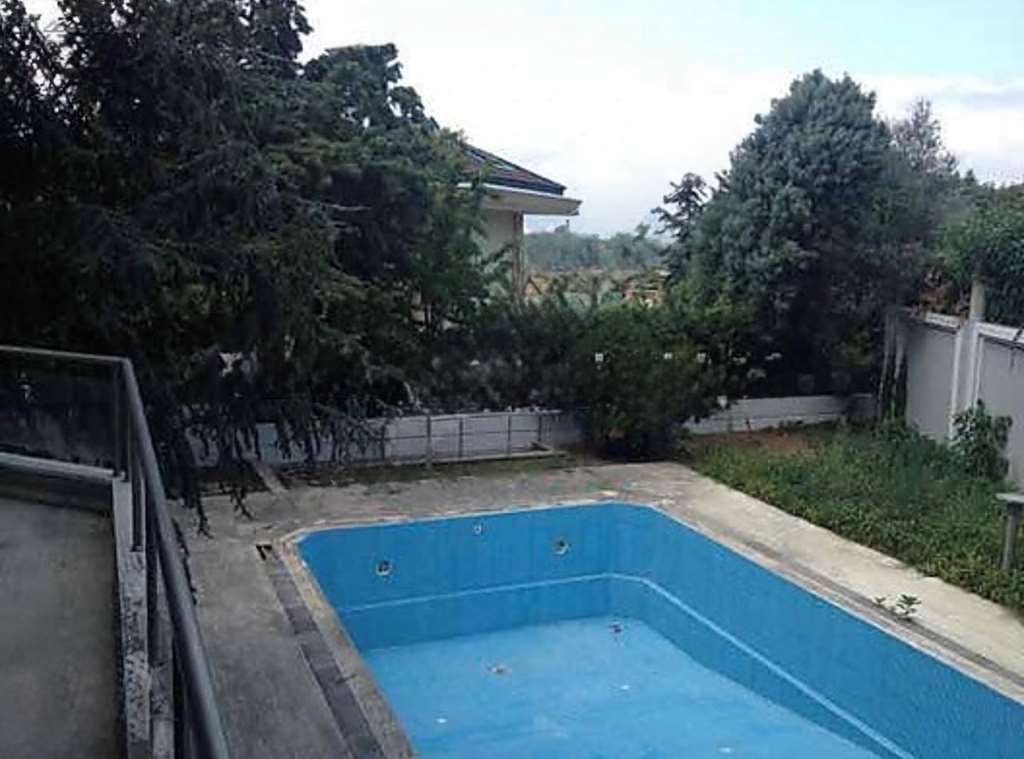 Villa in İstanbul, İstanbul, Turkey 5 - 16960100