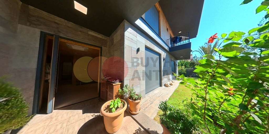 Villa in Döşemealtı, Antalya, Turkey 4 - 16960459