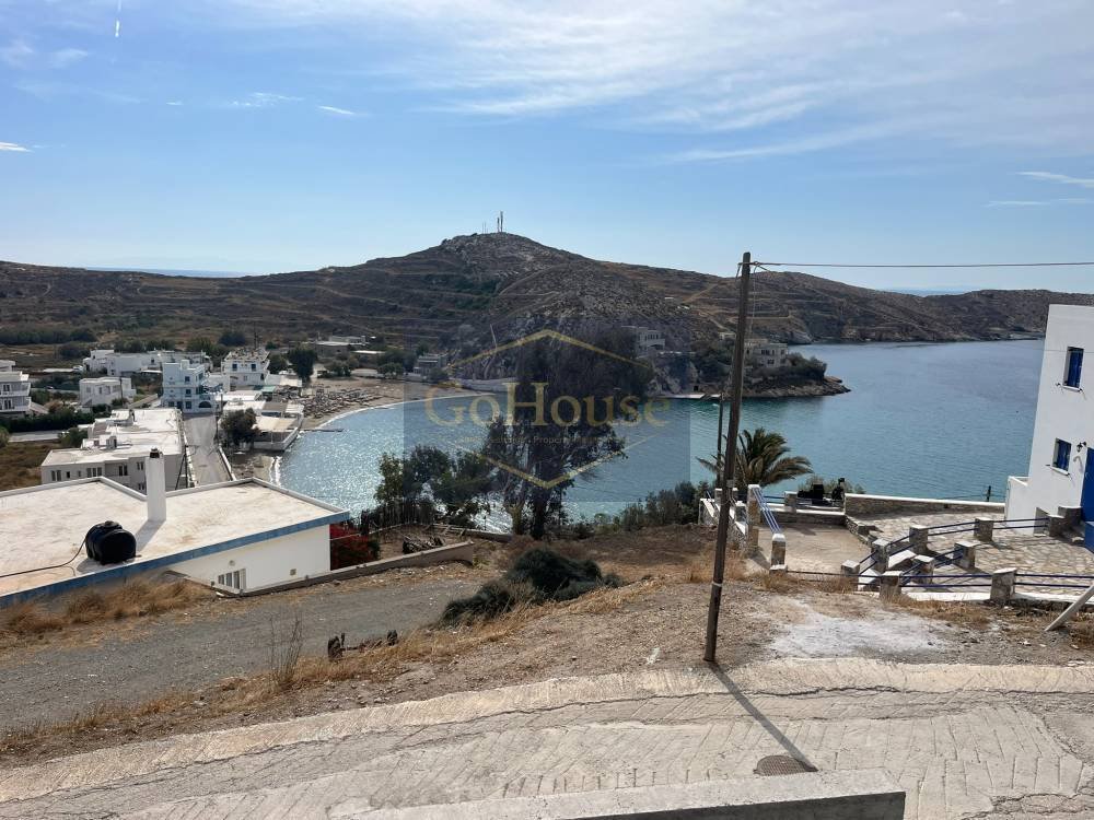 House in Syros, Aegean, Greece 5 - 16958320