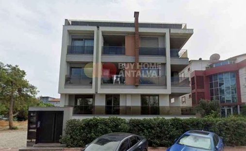 Antalya, Antalya, Turkey 1