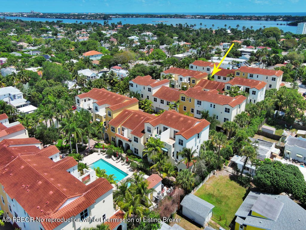 House in West Palm Beach, Florida, United States 2 - 16960456