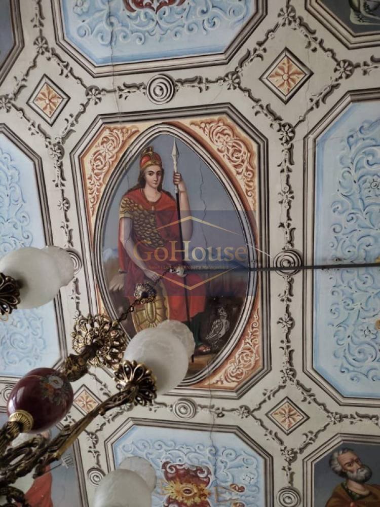 House in Syros, Aegean, Greece 5 - 16958378