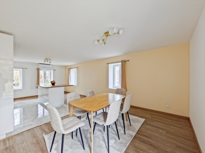 House in Saint-Paul-en-Chablais, Auvergne-Rhône-Alpes, France 2 - 16960843