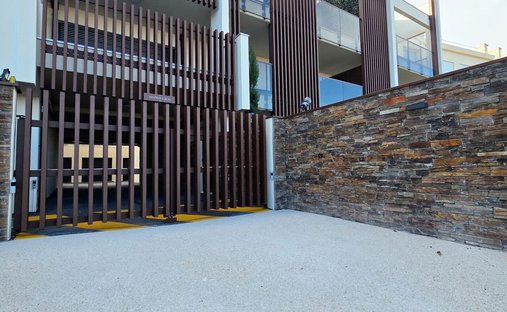 Apartment in Est, Banyuls-sur-Mer, France 1