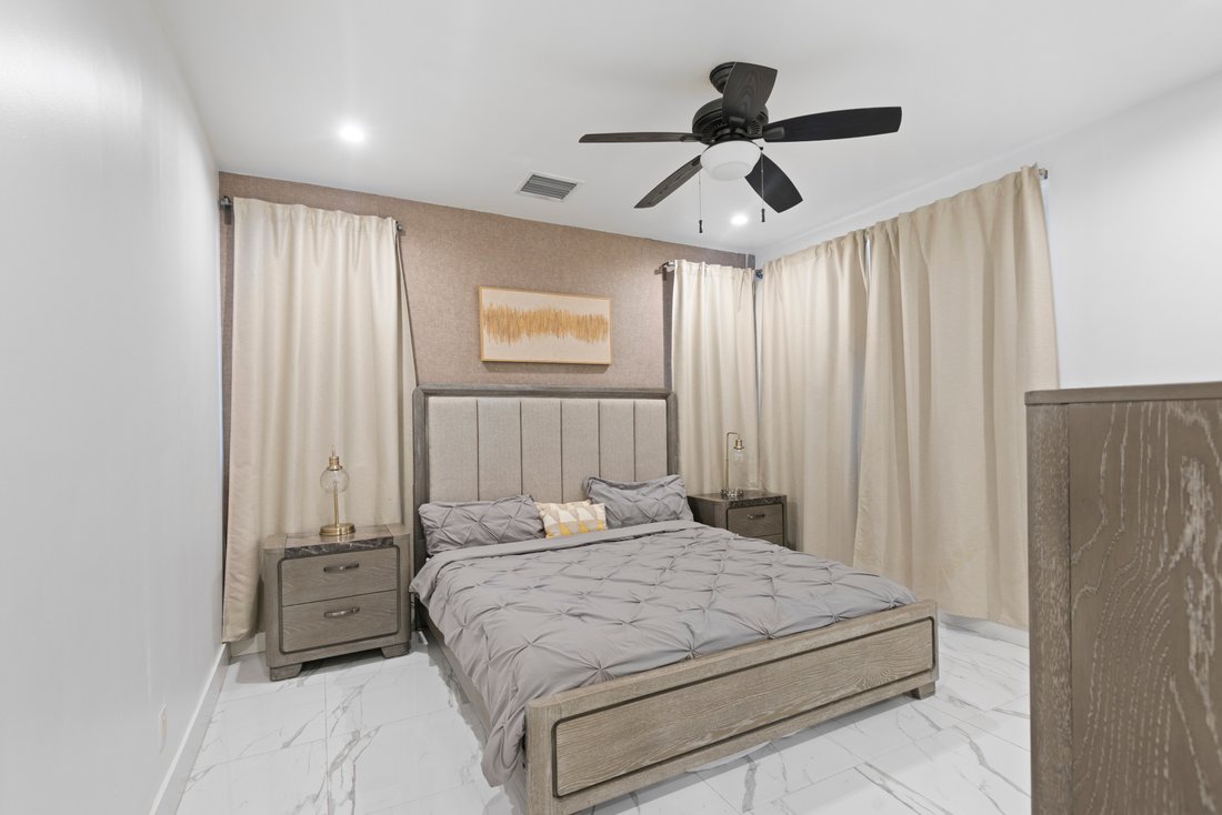 Condo in Nassau, Bahamas 3 - 16959046