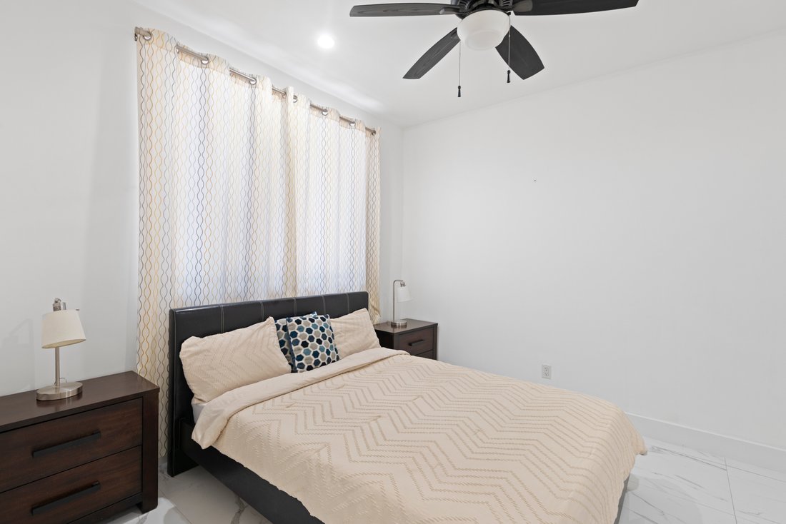 Condo in Nassau, Bahamas 4 - 16959046