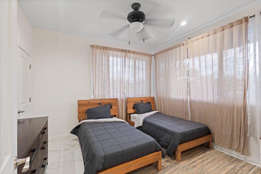 Condo in Nassau, Bahamas 5 - 16959046