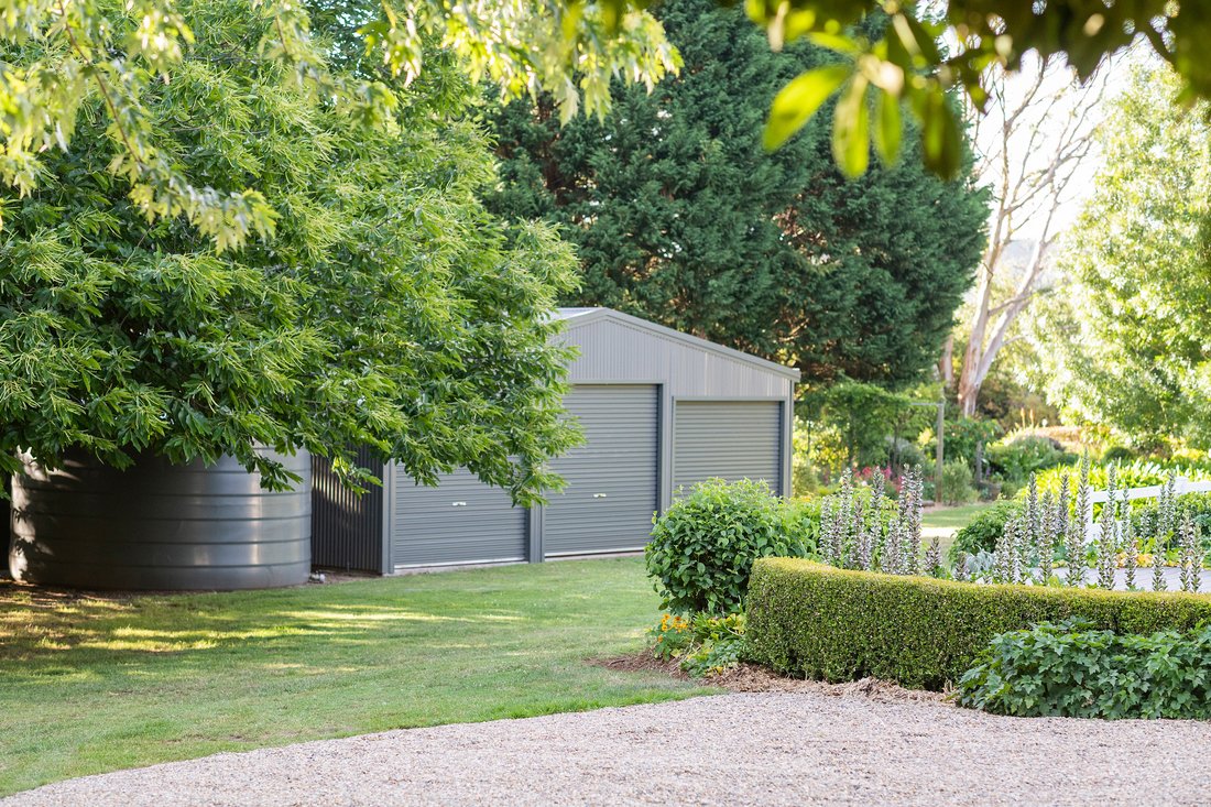 House in Robertson, New South Wales, Australia 5 - 16961445