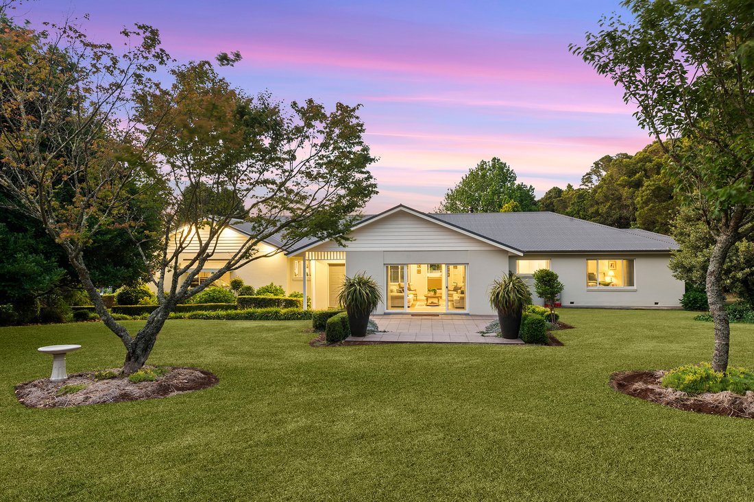 House in Robertson, New South Wales, Australia 2 - 16961445