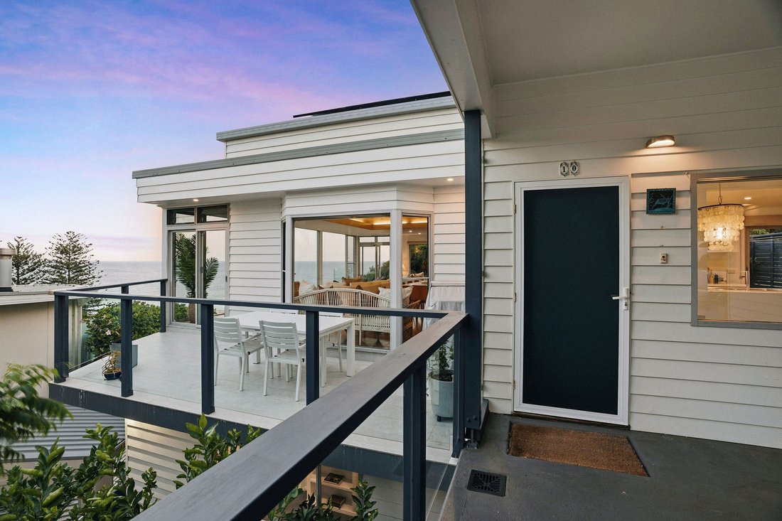 House in Killcare, New South Wales, Australia 3 - 16961379