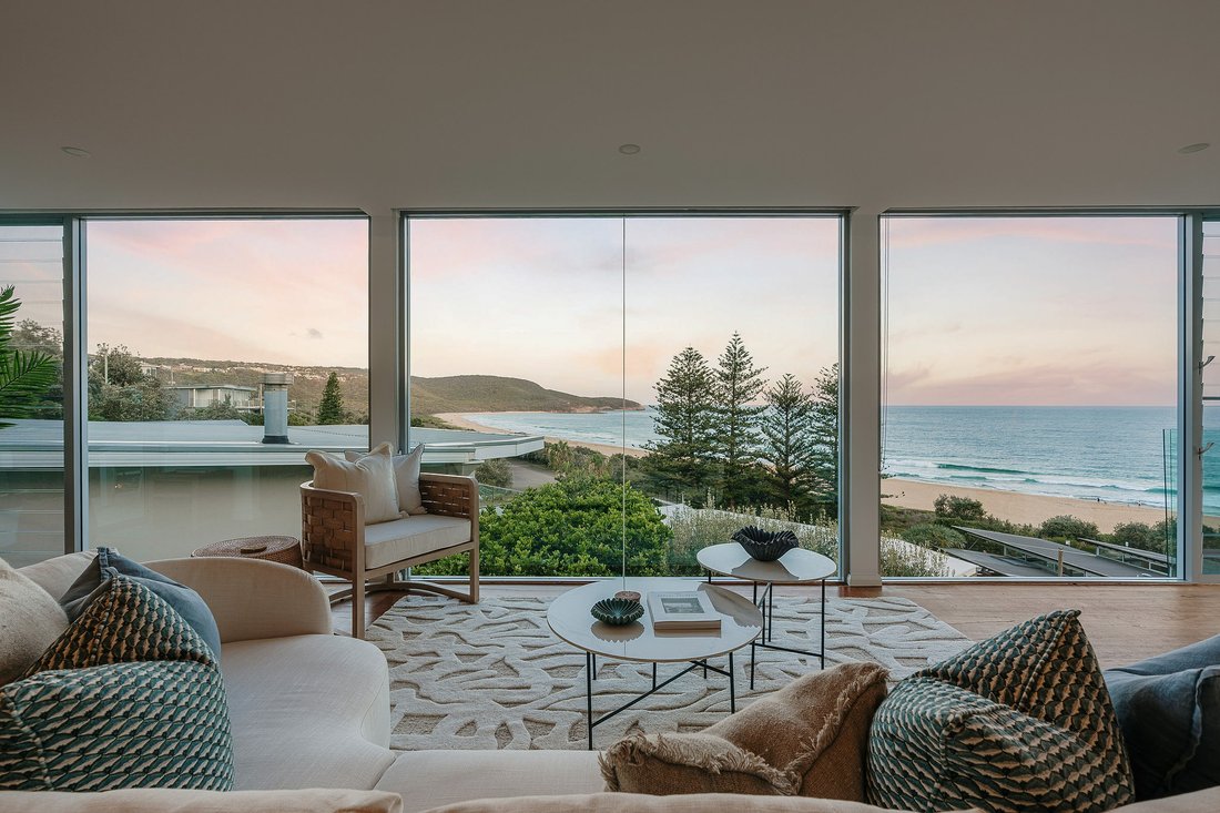 House in Killcare, New South Wales, Australia 5 - 16961379