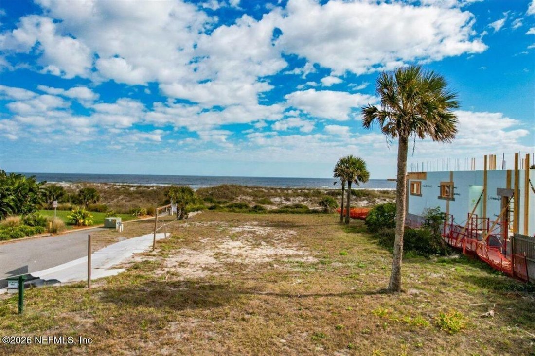 Land in Neptune Beach, Florida, United States 3 - 16961285
