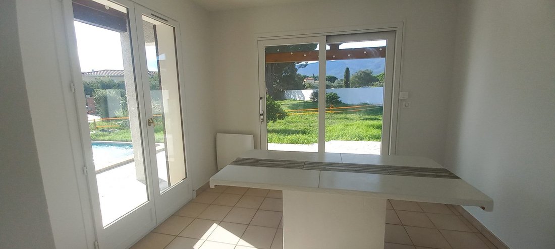 Villa in Argelès-sur-Mer, Occitania, France 5 - 16961407