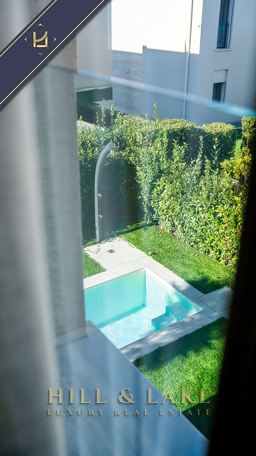 Villa in Colombare, Sirmione, Lombardy 5 - 16961521