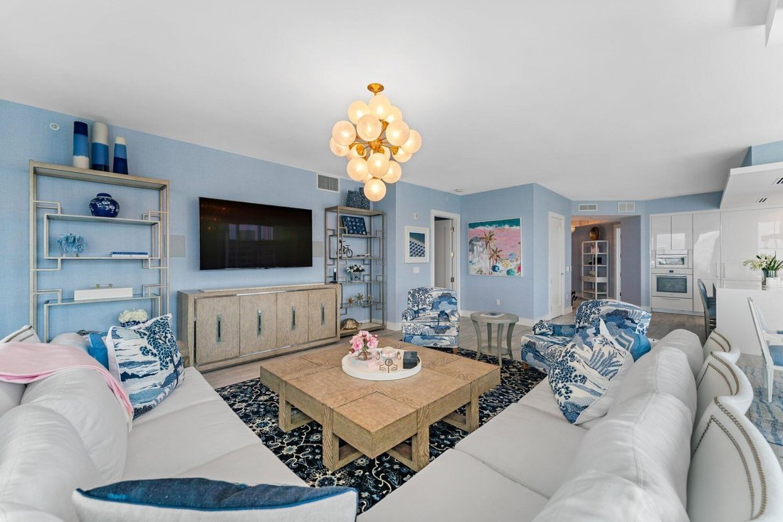 House in Riviera Beach, Florida, United States 5 - 16664760
