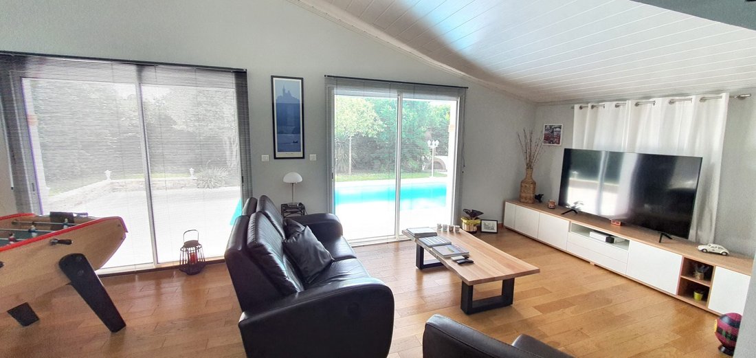 Villa in Labege, Occitania, France 4 - 16961351