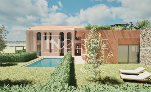 Apartment in Lazise, Veneto, Italy 1