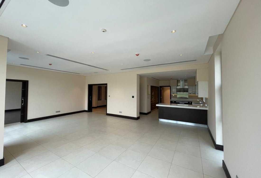 Villa in Jumeirah Golf Estates, Dubai, United Arab Emirates 2 - 16961995