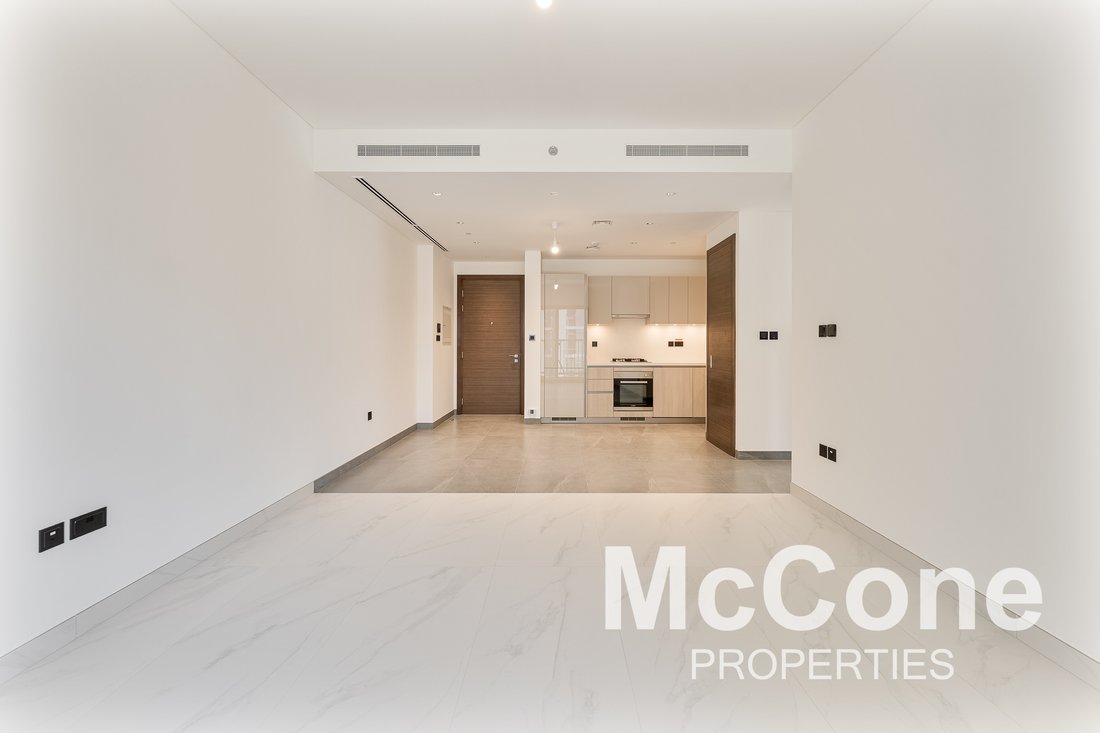 Apartment in MBR- Al Merkad, Dubai, United Arab Emirates 2 - 16961881