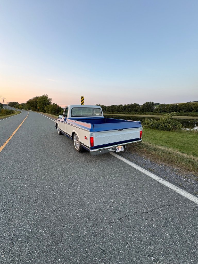 Pickup in Glendale, United States 2 - 16961910