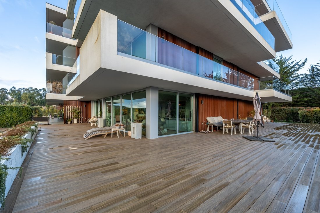 Apartment in Belas, Lisbon, Portugal 5 - 16961562