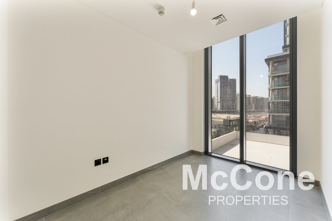 Apartment in MBR- Al Merkad, Dubai, United Arab Emirates 4 - 16961881