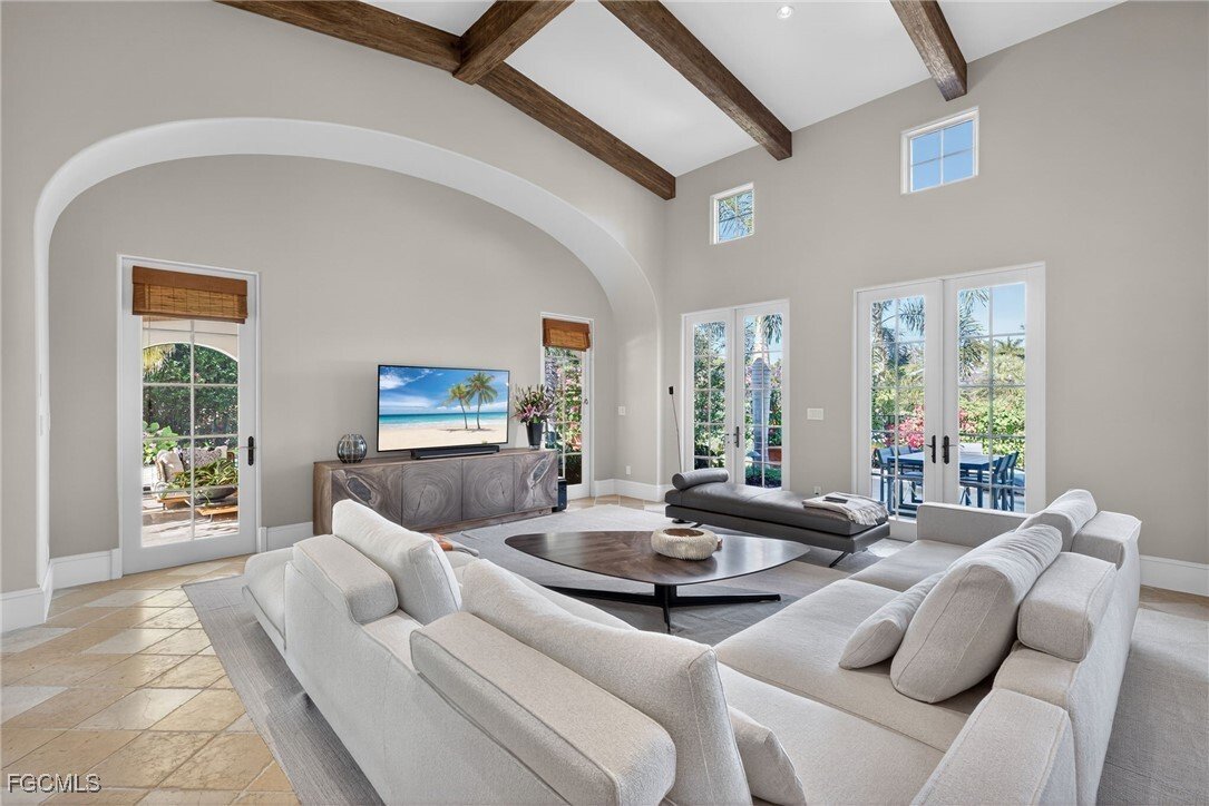 House in Bonita Springs, Florida, United States 4 - 16961800