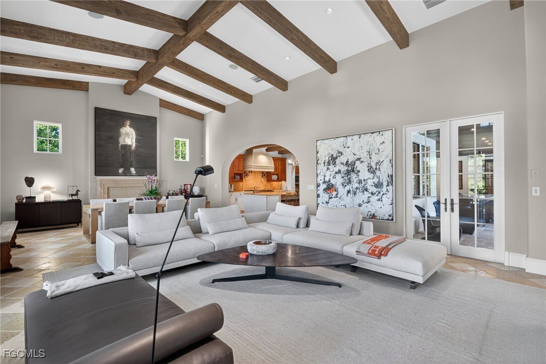 House in Bonita Springs, Florida, United States 5 - 16961800