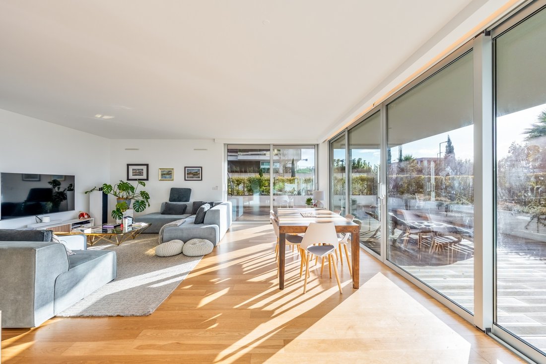 Apartment in Belas, Lisbon, Portugal 2 - 16961562