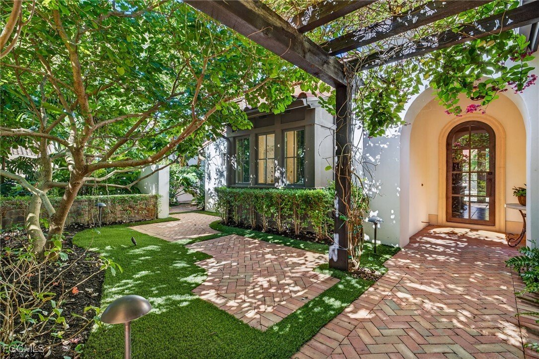 House in Bonita Springs, Florida, United States 3 - 16961800