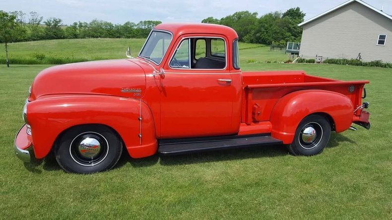 Pickup in Glendale, United States 2 - 16961916