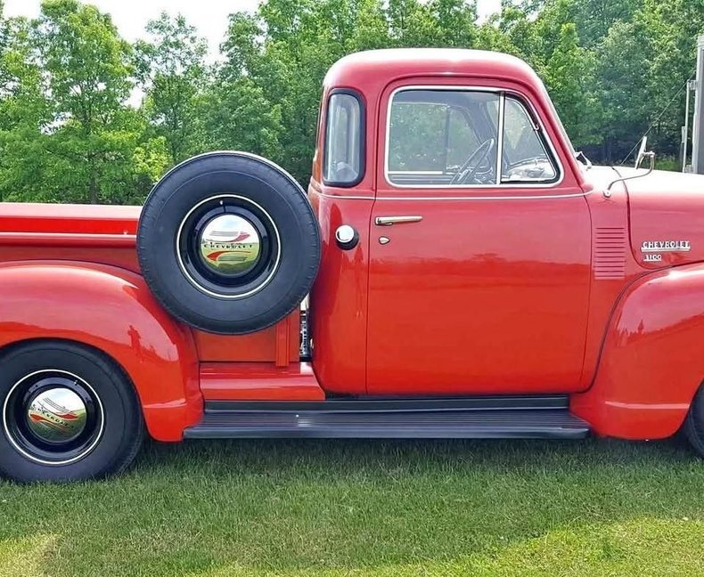 Pickup in Glendale, United States 3 - 16961916