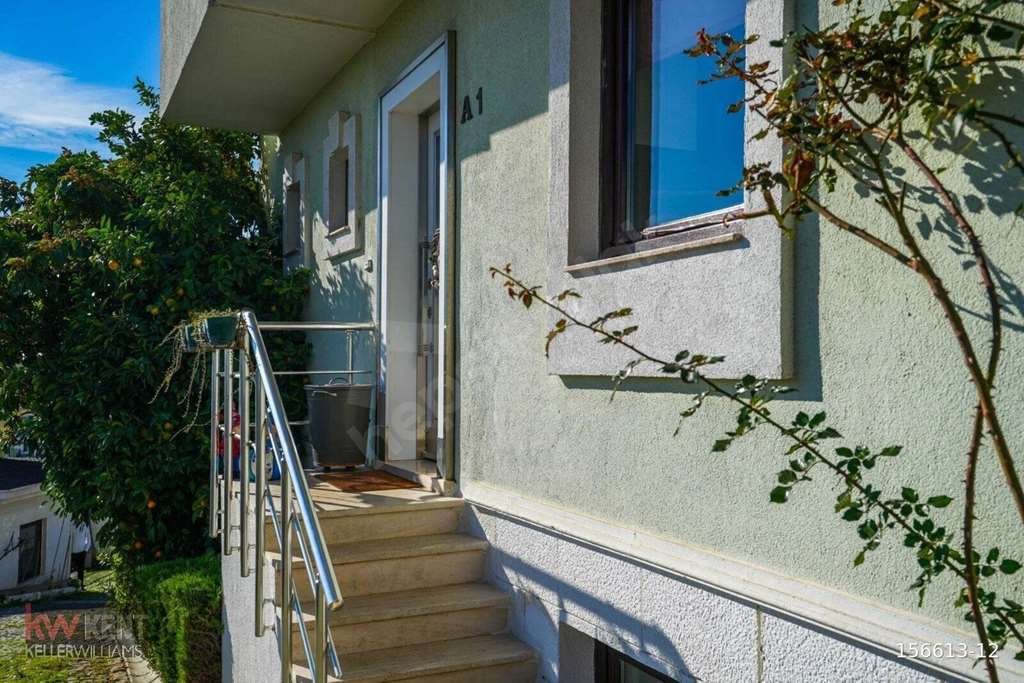 Villa in İstanbul, İstanbul, Turkey 3 - 16960038